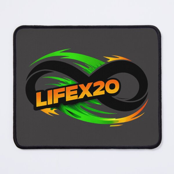 Item preview, lifex2o designed and sold by Lifex2o.