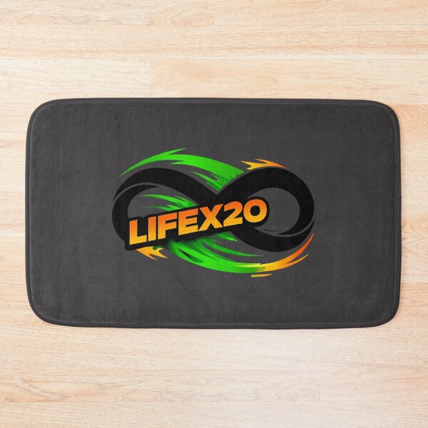 Item preview, lifex2o designed and sold by Lifex2o.