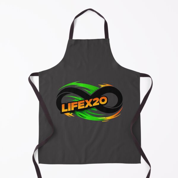 Item preview, lifex2o designed and sold by Lifex2o.