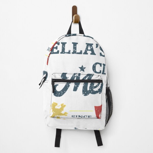 Item preview, Ellas Fellas Club Country Concert  designed and sold by CynthiaEileen6.