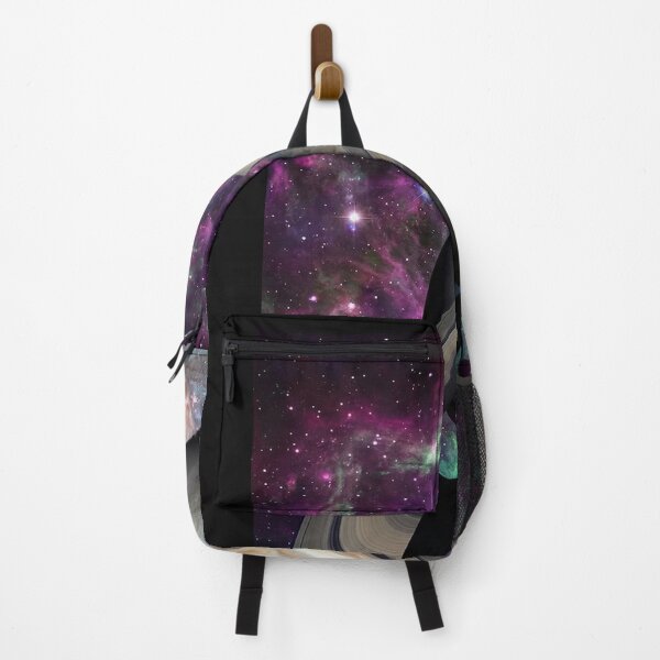 Item preview, Saturn and Nebula designed and sold by emmanuelsilve.