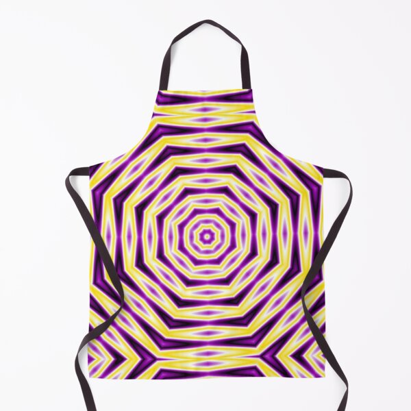Item preview, Non Binary Flag Geometric designed and sold by GeoGoose.