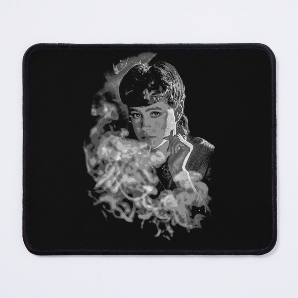 Item preview, 1982 Blade Runner Rachael designed and sold by Power Up Prints.