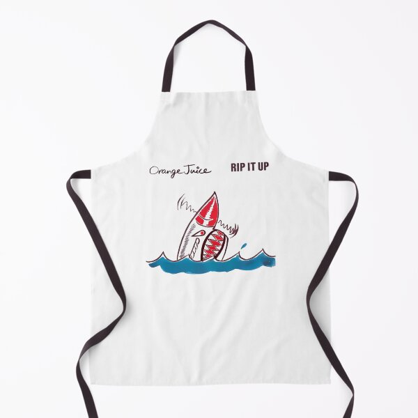 Item preview, Rip it Up designed and sold by Jaeze2613.