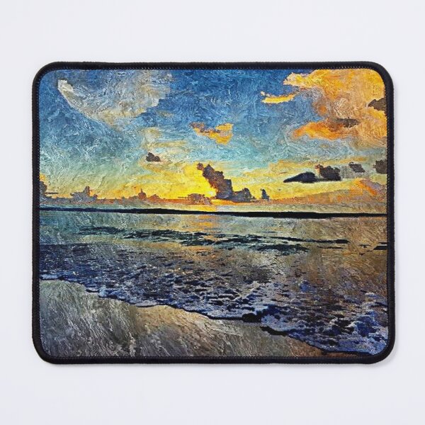 Item preview, Sun Set Beach designed and sold by DeSeanSuperstarApparel.