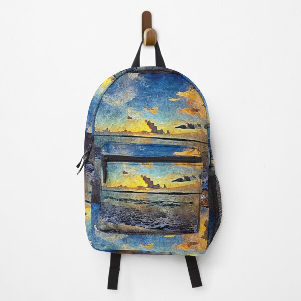 Item preview, Sun Set Beach designed and sold by DeSeanSuperstarApparel.