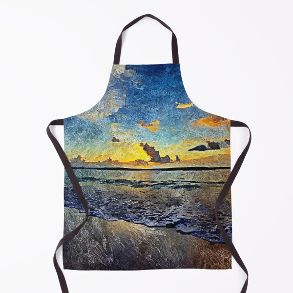 Item preview, Sun Set Beach designed and sold by DeSeanSuperstarApparel.