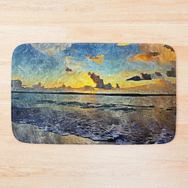 Item preview, Sun Set Beach designed and sold by DeSeanSuperstarApparel.