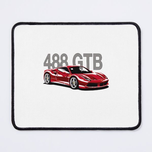 Item preview, 488 Gtb designed and sold by CynthiaEileen6.