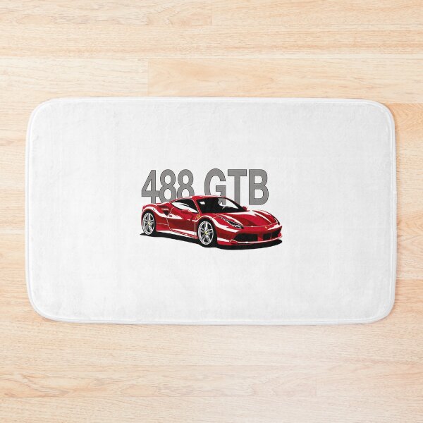 Item preview, 488 Gtb designed and sold by CynthiaEileen6.