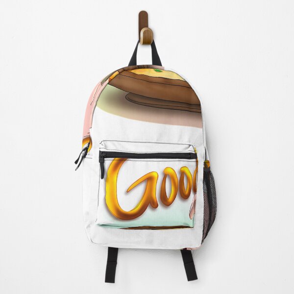 Item preview, Good Soup designed and sold by CynthiaEileen6.