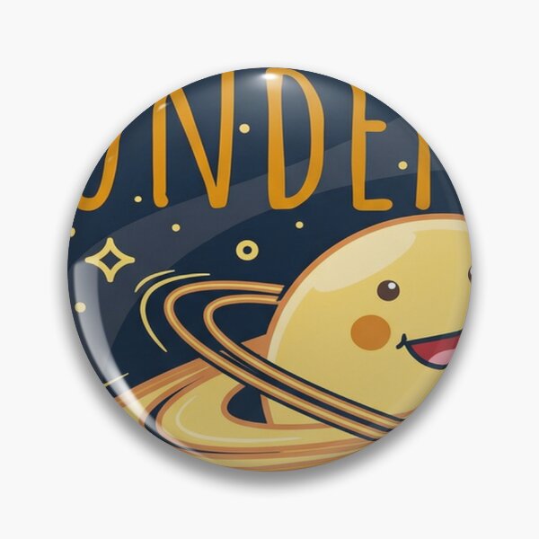 Item preview, Saturn Hula Hoop Champion designed and sold by emmanuelsilve.