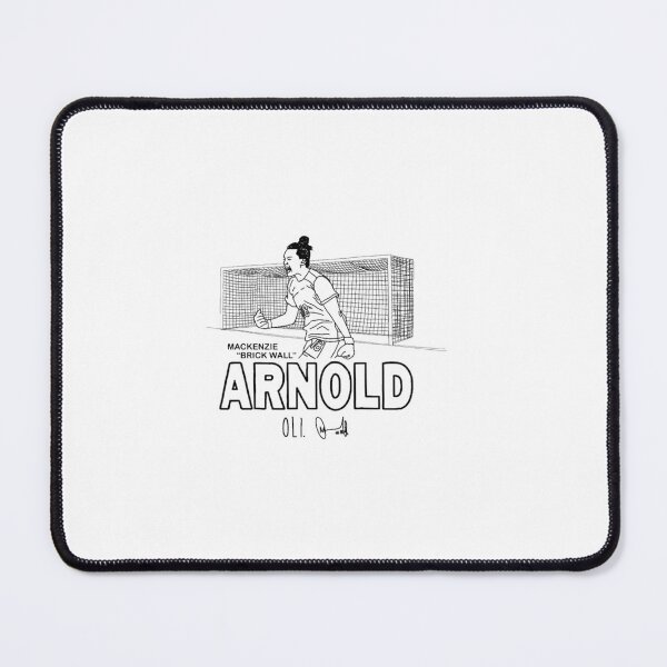 Item preview, Mackenzie Arnold  designed and sold by CynthiaEileen6.