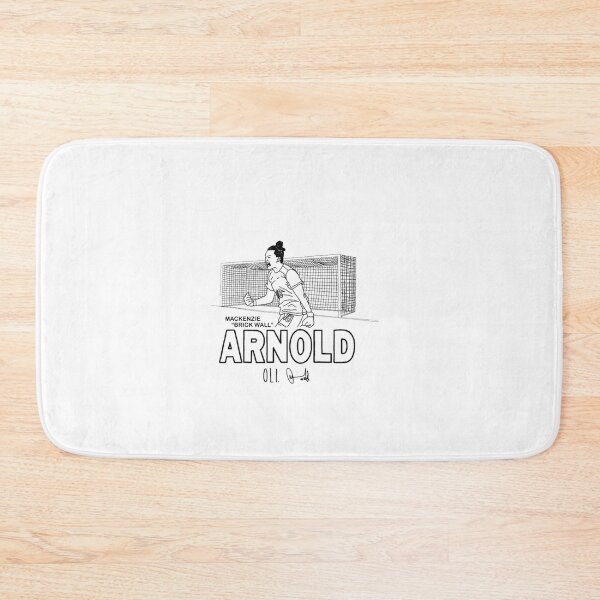 Item preview, Mackenzie Arnold  designed and sold by CynthiaEileen6.