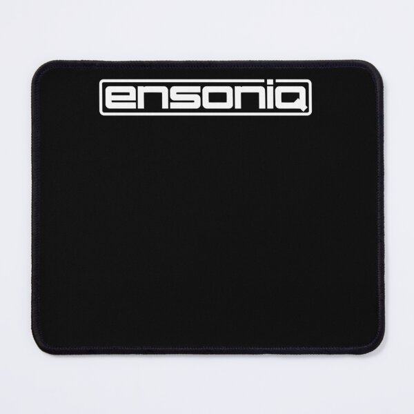 Item preview, Ensoniq Piano Keyboards Brands  designed and sold by Jaeze2613.