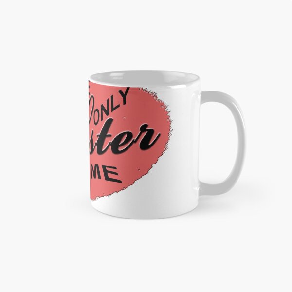 Item preview, Please only Lobster for me. designed and sold by fatshirt.