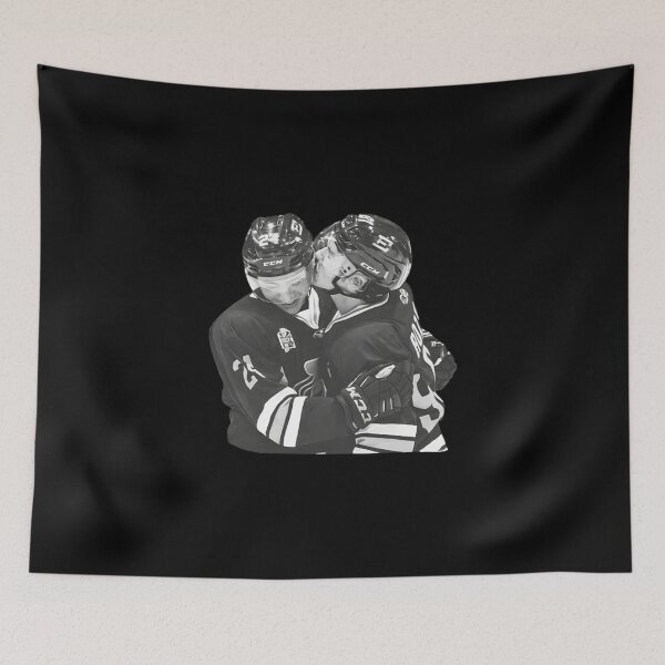 Item preview, Heated Rivalry We'Re Going to the Cottage, Hudson Williams Connor Storrie designed and sold by PlatinumDream.