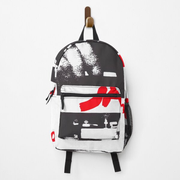 Item preview, Life in Tokyo designed and sold by ArtsAcs.