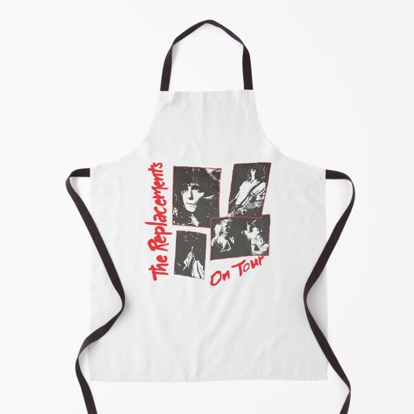 Item preview, The Replacements  designed and sold by Jaeze2613.