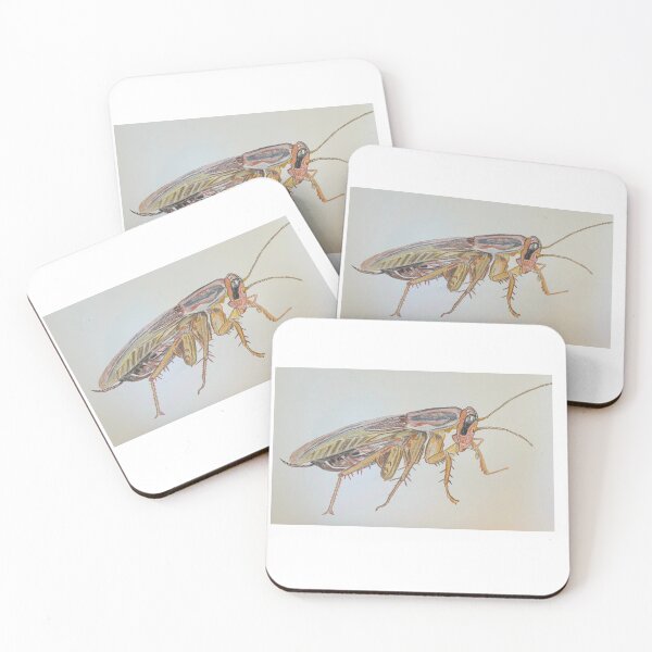 Item preview, Grasshopper designed and sold by pinkyjainpan.