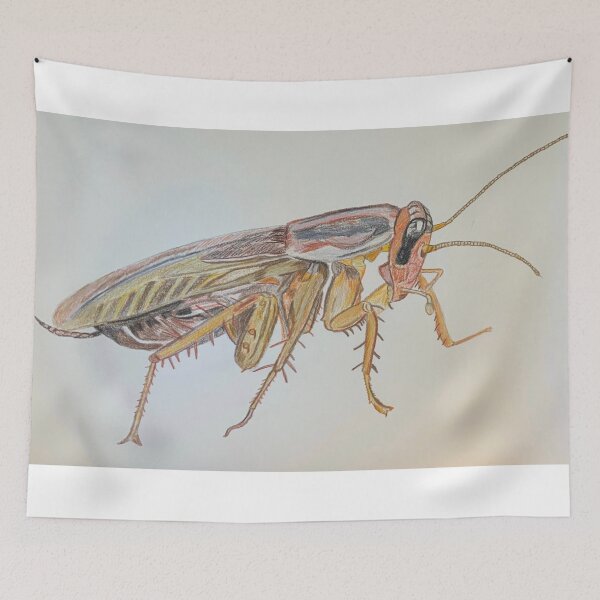 Item preview, Grasshopper designed and sold by pinkyjainpan.