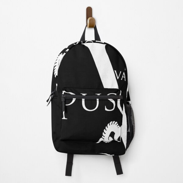 Item preview, Puscifer is for vagina designed and sold by ArtsAcs.