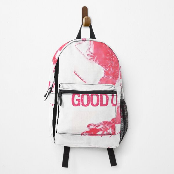 Item preview, good luck babe chappell roan! designed and sold by TootlesDoodles.