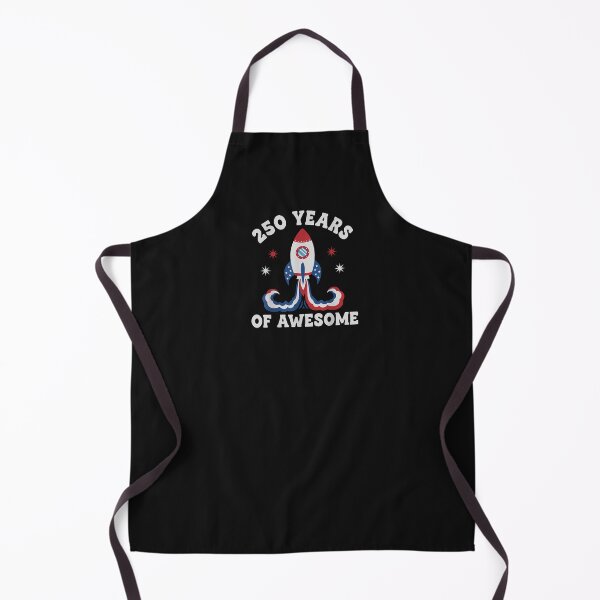 Item preview, 250 Years Of Awesome Usa Patriotic designed and sold by yaginoie.