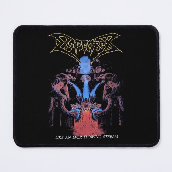 Item preview, Dismember Life An ever Flowing Stream  designed and sold by Jaeze2613.