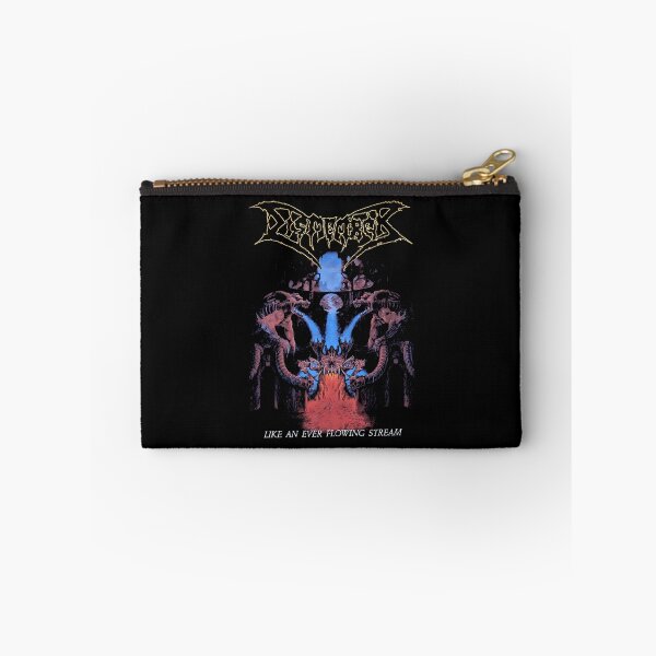 Item preview, Dismember Life An ever Flowing Stream  designed and sold by Jaeze2613.