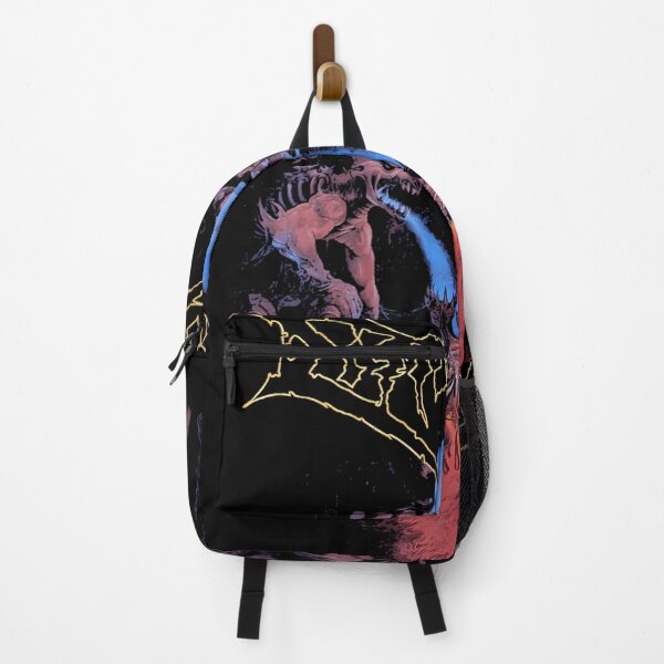 Item preview, Dismember Life An ever Flowing Stream designed and sold by Jaeze2613.