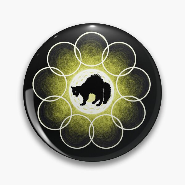 Item preview, 9 Lives designed and sold by marlowe9.