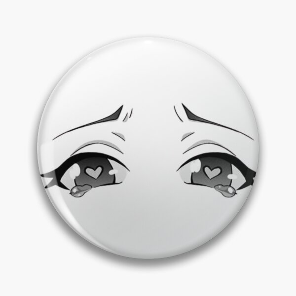 Item preview, oni senpai designed and sold by Coatink.