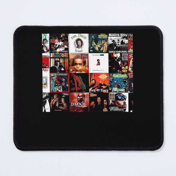 Item preview, Hip Hop Aesthetic  designed and sold by ArtsAcs.