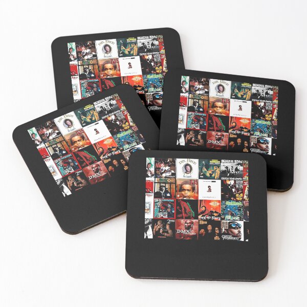 Item preview, Hip Hop Aesthetic  designed and sold by ArtsAcs.