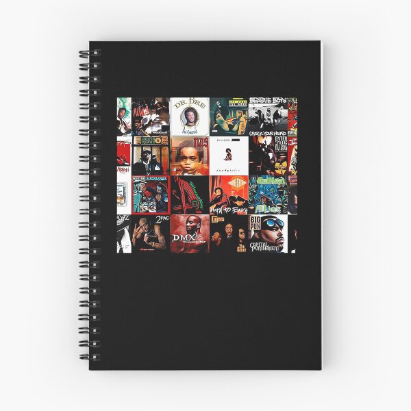Item preview, Hip Hop Aesthetic  designed and sold by ArtsAcs.