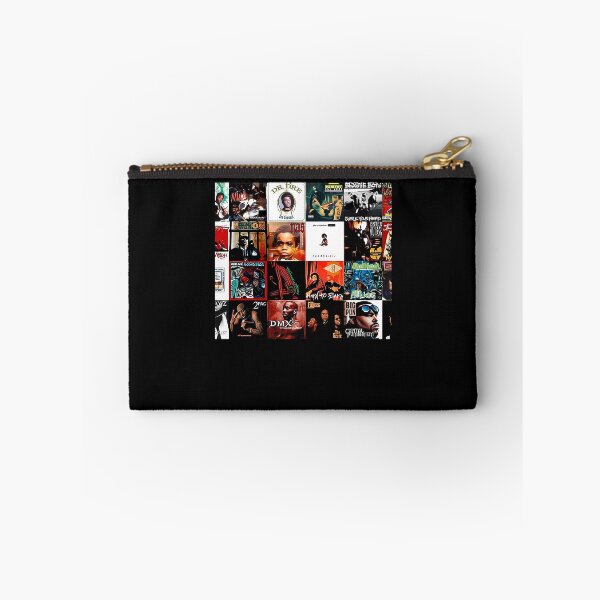 Item preview, Hip Hop Aesthetic  designed and sold by ArtsAcs.