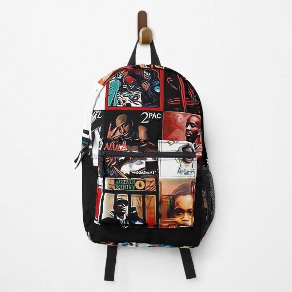 Item preview, Hip Hop Aesthetic  designed and sold by ArtsAcs.
