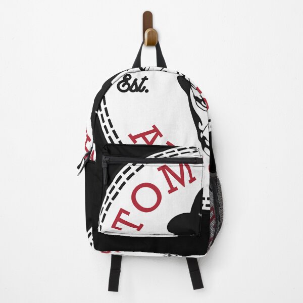 Item preview, Tom Waits  designed and sold by TootlesDoodles.