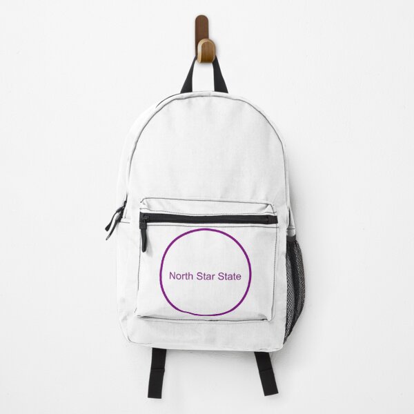 Item preview, anti ice minnesota resist patche designed and sold by Uglyandcute.