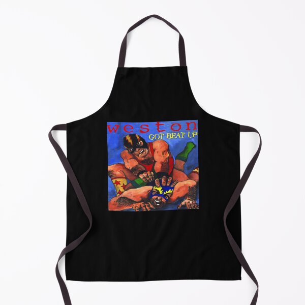 Item preview, Got Beat Up designed and sold by ArtsAcs.