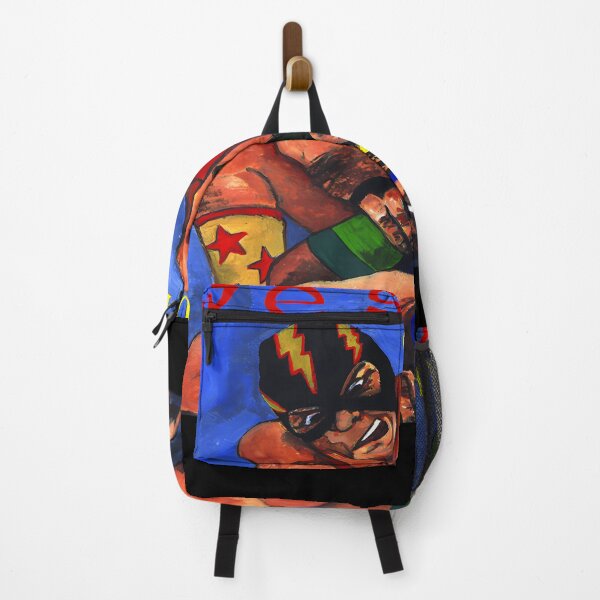 Item preview, Got Beat Up  designed and sold by ArtsAcs.