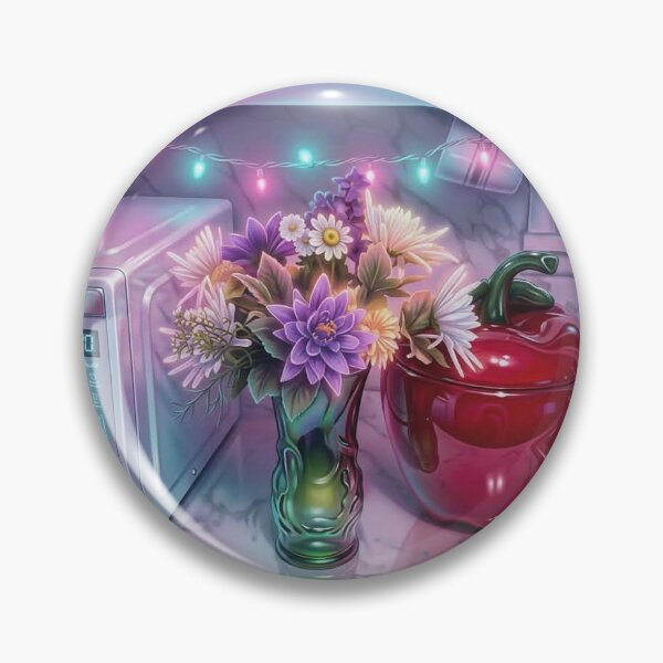 Item preview, Sometimes things change designed and sold by Maxcafe.