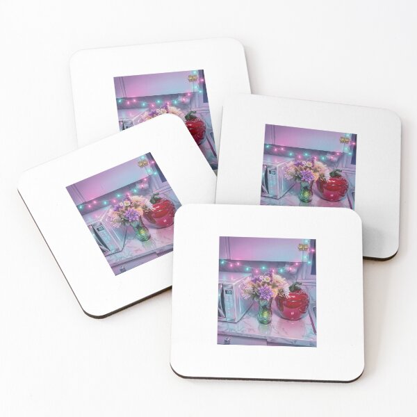 Item preview, Sometimes things change designed and sold by Maxcafe.