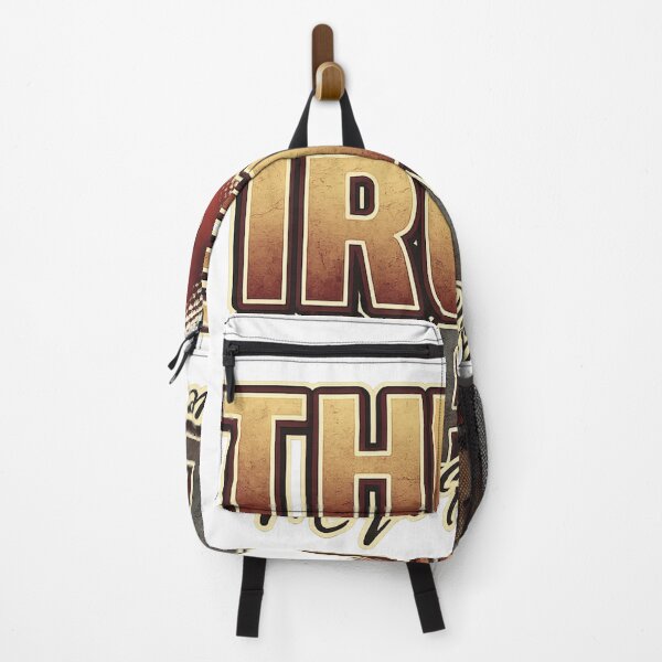 Item preview, The Iron Wall Maya Rodriguez Defensive Legend designed and sold by Soceitiz.