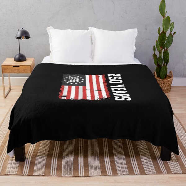 Item preview, 250 Years Usa Patriotic Flag designed and sold by yaginoie.