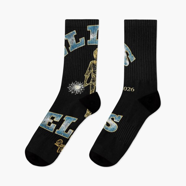 Item preview, Member Of The Ellas Fellas Club Since 2023 - Fellas Ellas Ella Fella Ella'S Fellas - Cowboy Fan Gear Ella'S Fellas Club Gameday Fellas designed and sold by DanielJames8.