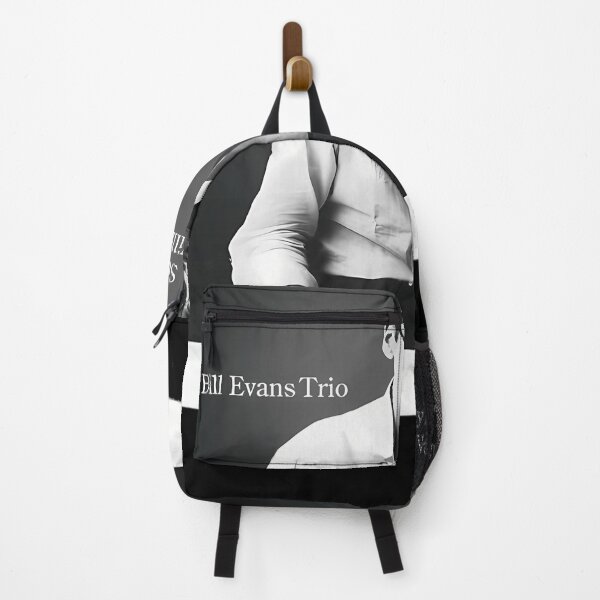 Item preview, Bill Evans Trio Sunday At The Village Vanguard  designed and sold by ArtsAcs.