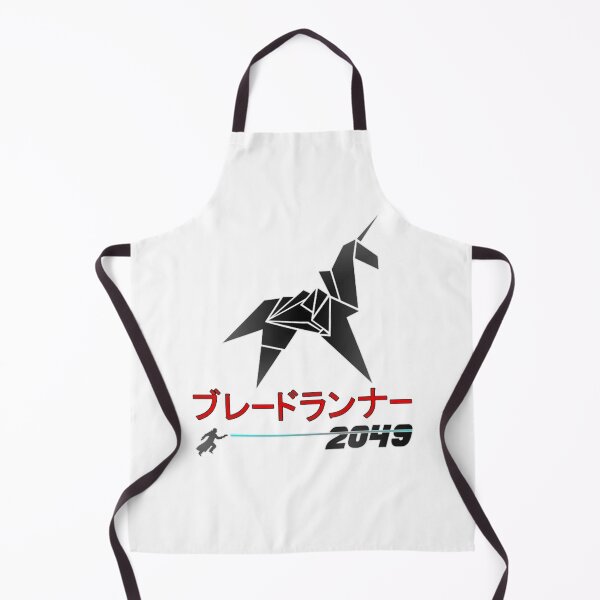 Item preview, Bladee Runnerr 2049 Origami Unicornn Katakanaa designed and sold by artbeast101.