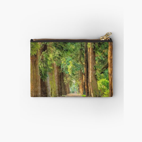 Item preview, Beautiful avenue designed and sold by BurSie.